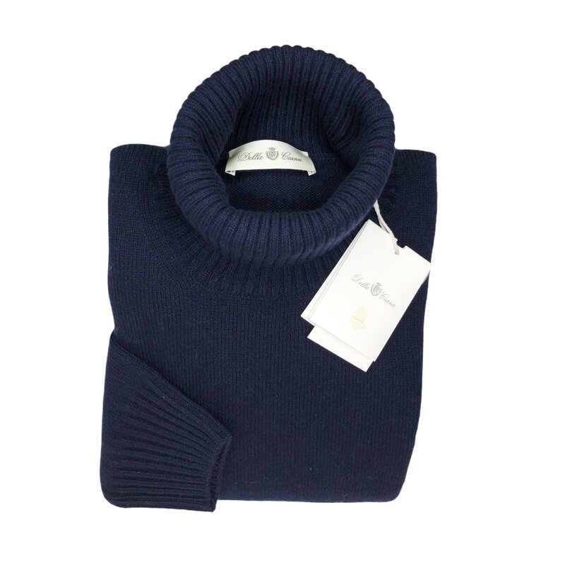 Della Ciana Della Ciana Turtlenecks