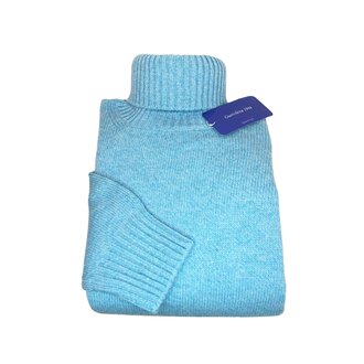 Guercilena 1944 GUERCILENA Turtleneck