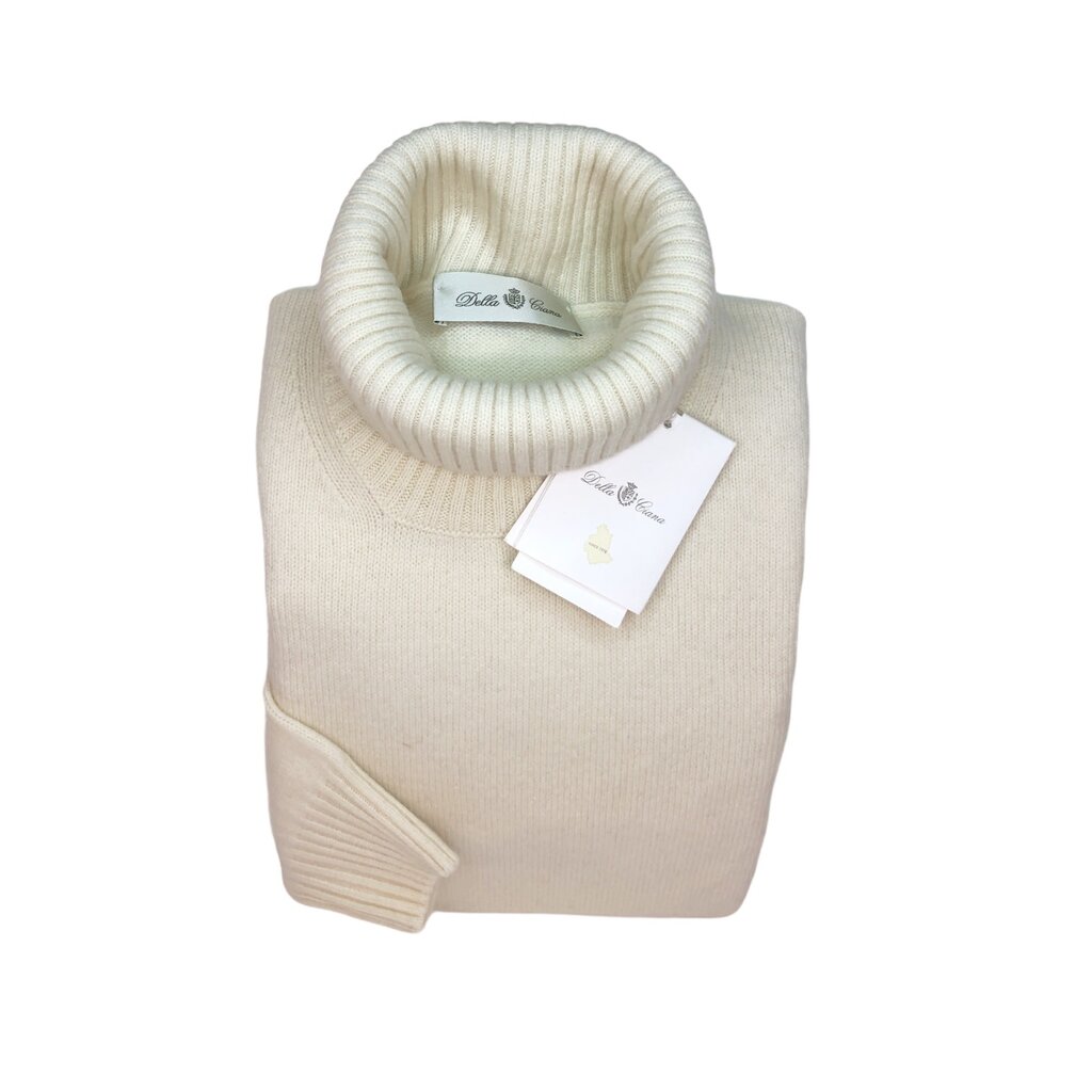 Della Ciana Della Ciana Turtlenecks 18230