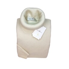 Della Ciana Della Ciana Turtlenecks 18230