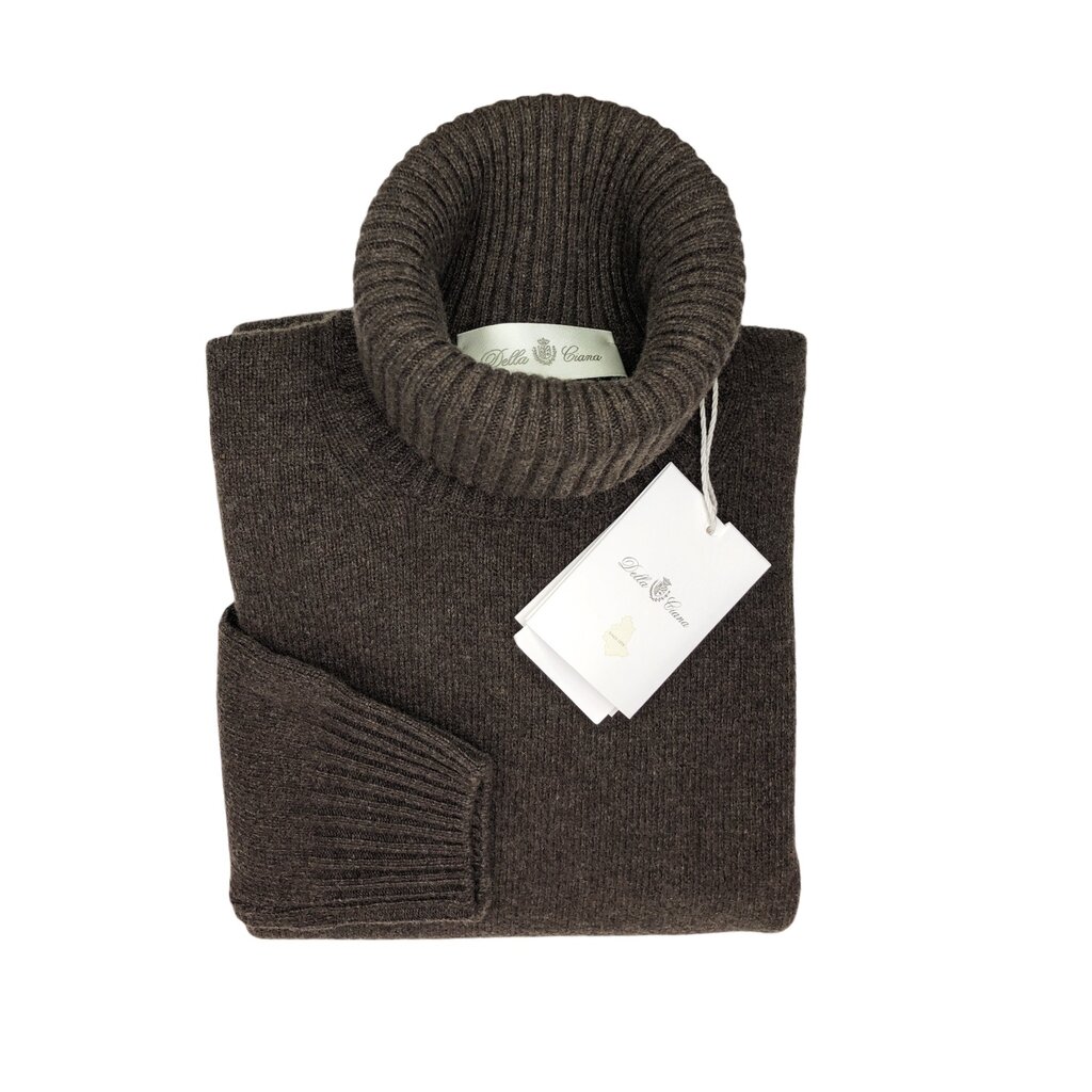 Della Ciana Della Ciana Turtlenecks 18230