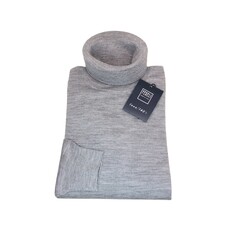 Fedeli Fedeli Turtleneck DERBY ML