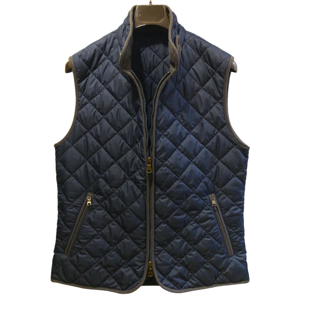 Waterville WATERVILLE Bodywarmer THEO TD2 450