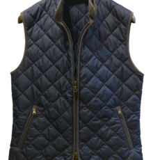 Waterville WATERVILLE Bodywarmer THEO TD2 450