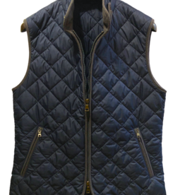 Waterville WATERVILLE Bodywarmer