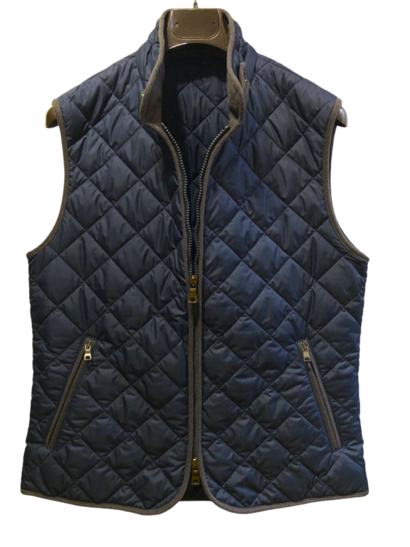 Waterville WATERVILLE Bodywarmer THEO TD2 450