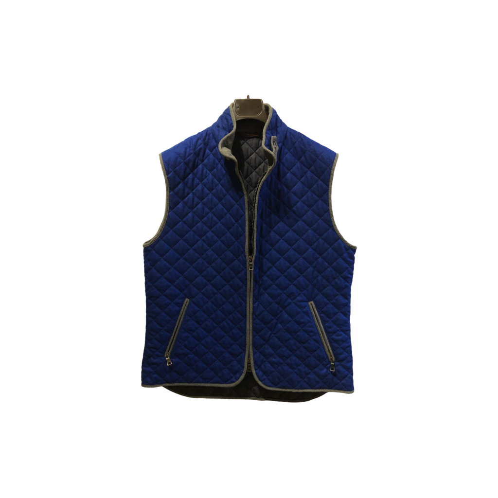 Waterville WATERVILLE Bodywarmer THEO TDI 131 LAN