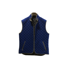 Waterville WATERVILLE Bodywarmer THEO TDI 131 LAN