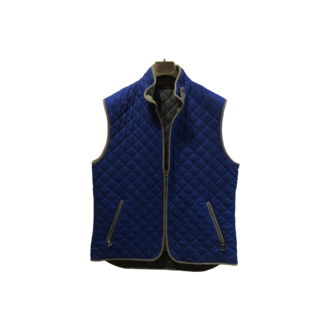 Waterville WATERVILLE Bodywarmer