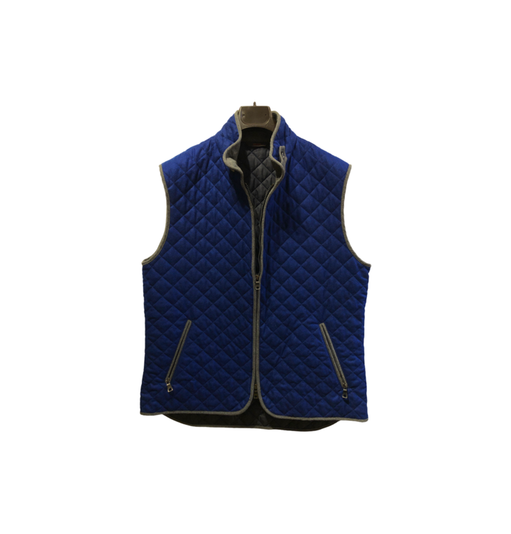 Waterville WATERVILLE Bodywarmer THEO TDI 131 LAN