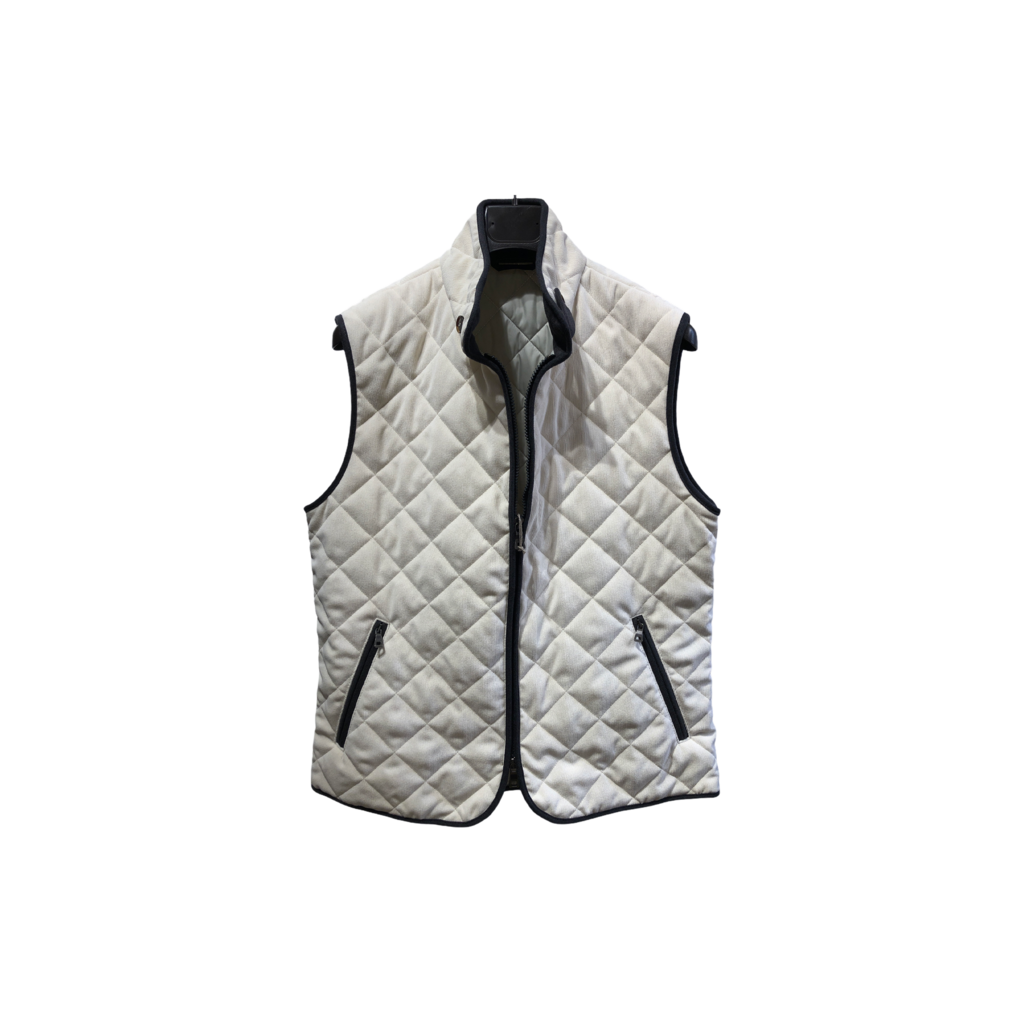 Waterville WATERVILLE Bodywarmer THEO TDI 456