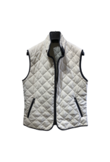 Waterville WATERVILLE Bodywarmer THEO TDI 456