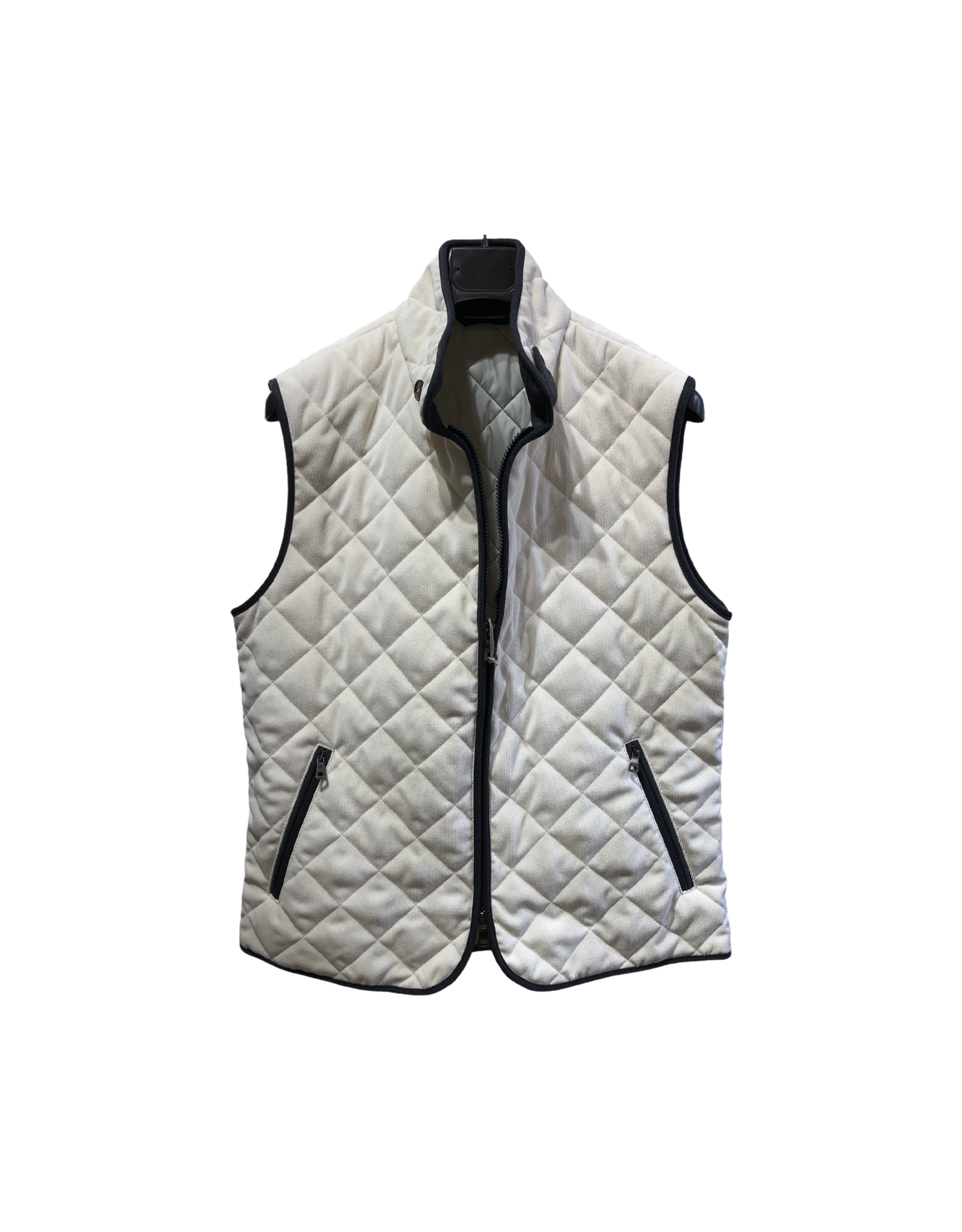 Waterville WATERVILLE Bodywarmer THEO TDI 456