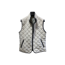 Waterville WATERVILLE Bodywarmer THEO TDI 456