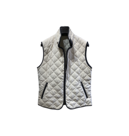 Waterville WATERVILLE Bodywarmer