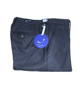 Jacob Cohën H Jacob Cohën Pantalon BOBBY WOOL