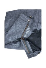 Jacob Cohën H Jacob Cohën Pantalon BOBBY WOOL 6968