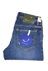 Jacob Cohën H Jacob Cohen Jeans J622 COMF 01864