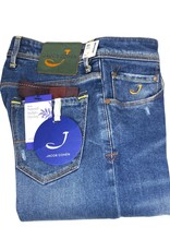 Jacob Cohën H Jacob Cohen Jeans J622 COMF 01864