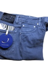 Jacob Cohën H  Jacob Cohën Jeans J622 SLIM COMF 5406