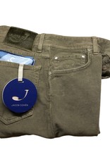 Jacob Cohën H Jacob Cohën Jeans J622 Slim comf 8805