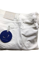 Jacob Cohën H Jacob Cohën Jeans J622 Slim comf 8805