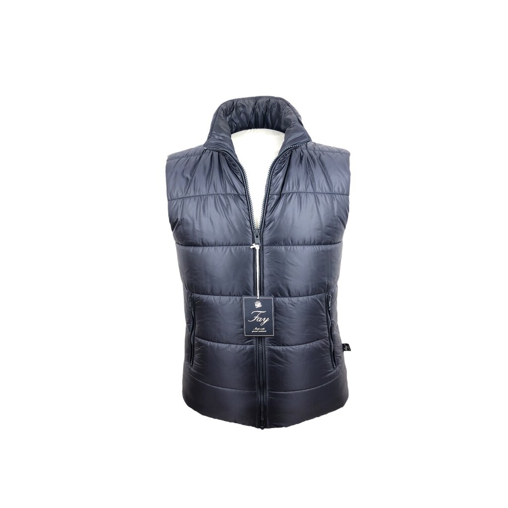 Fay Fay Bodywarmer