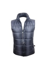 Fay Fay Bodywarmer