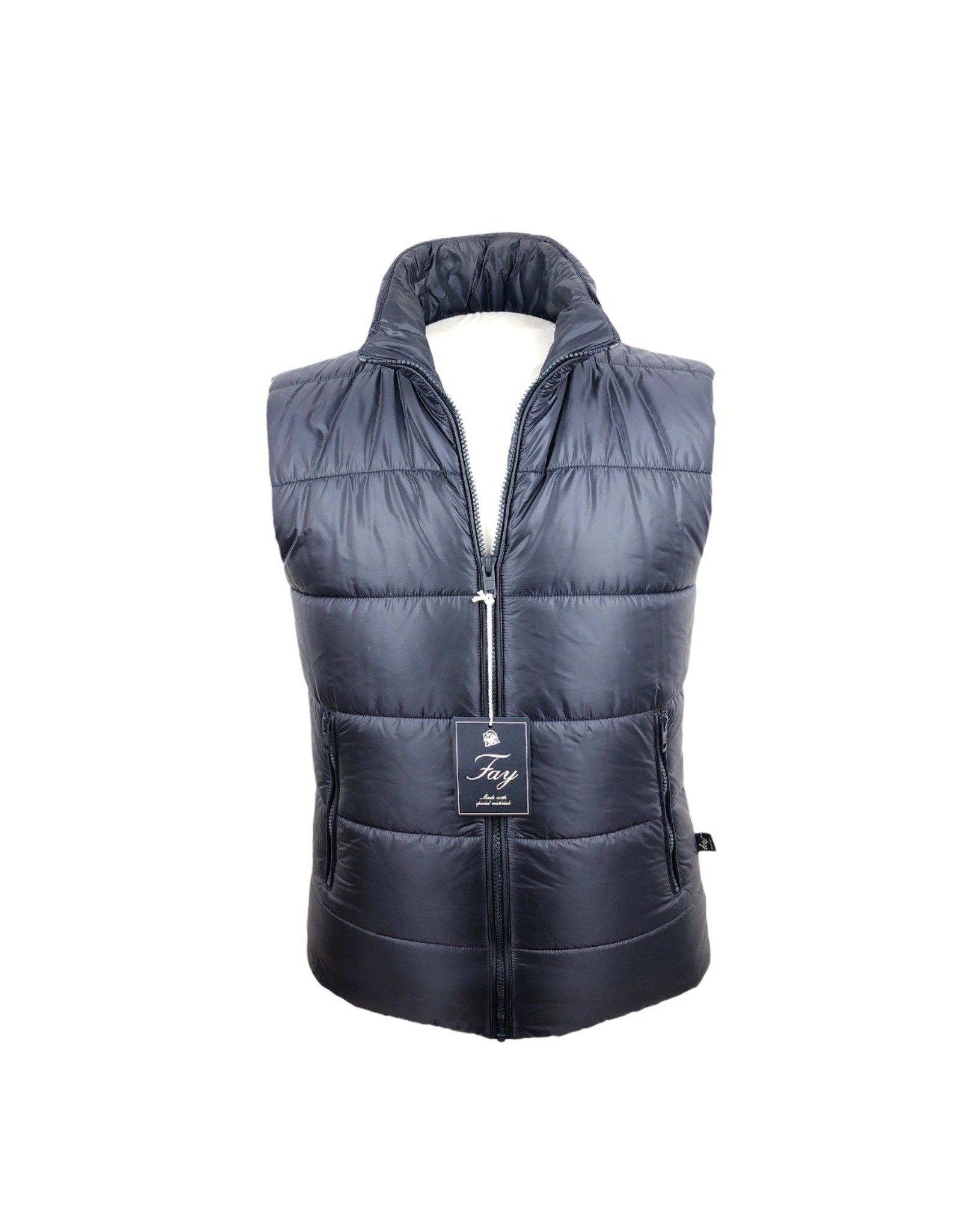 Fay Fay Bodywarmer
