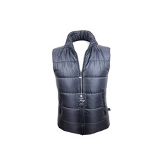 Fay Fay Bodywarmer