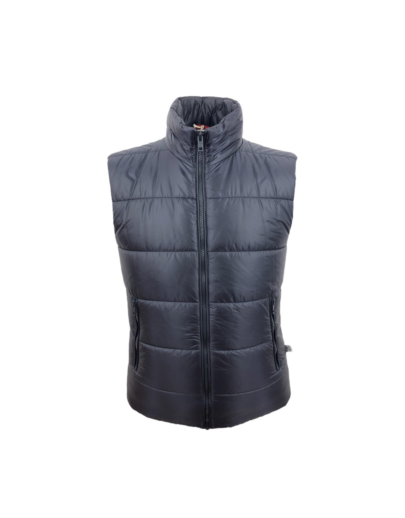Fay Fay Bodywarmer