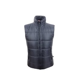 Fay FAY Bodywarmer