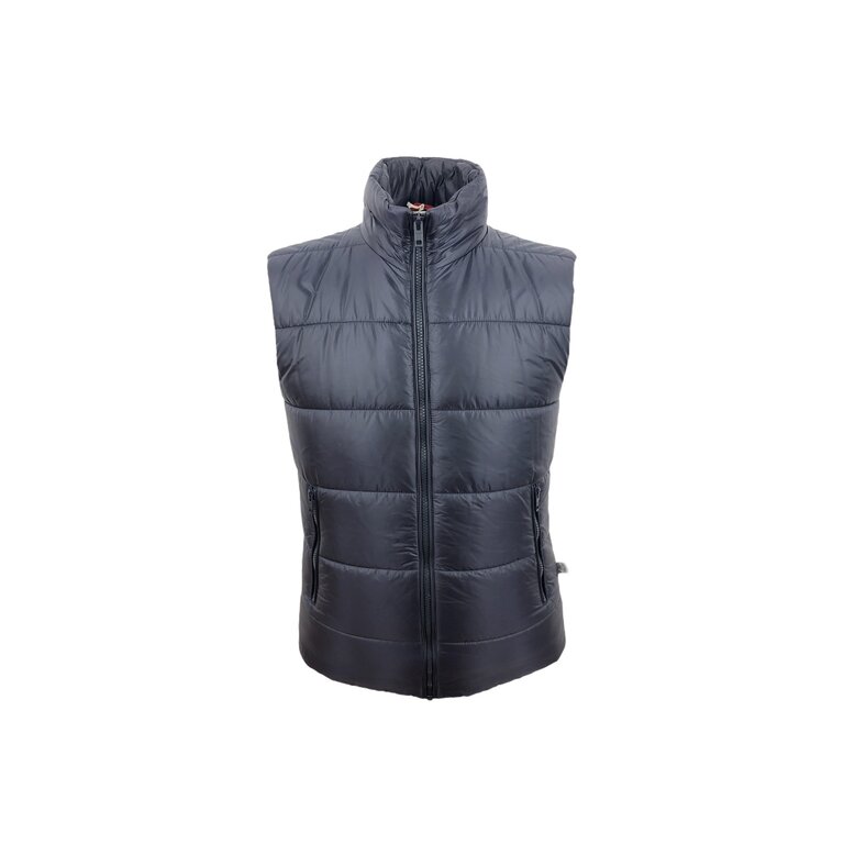 Fay  Fay Bodywarmer