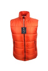 Fay Fay Bodywarmer