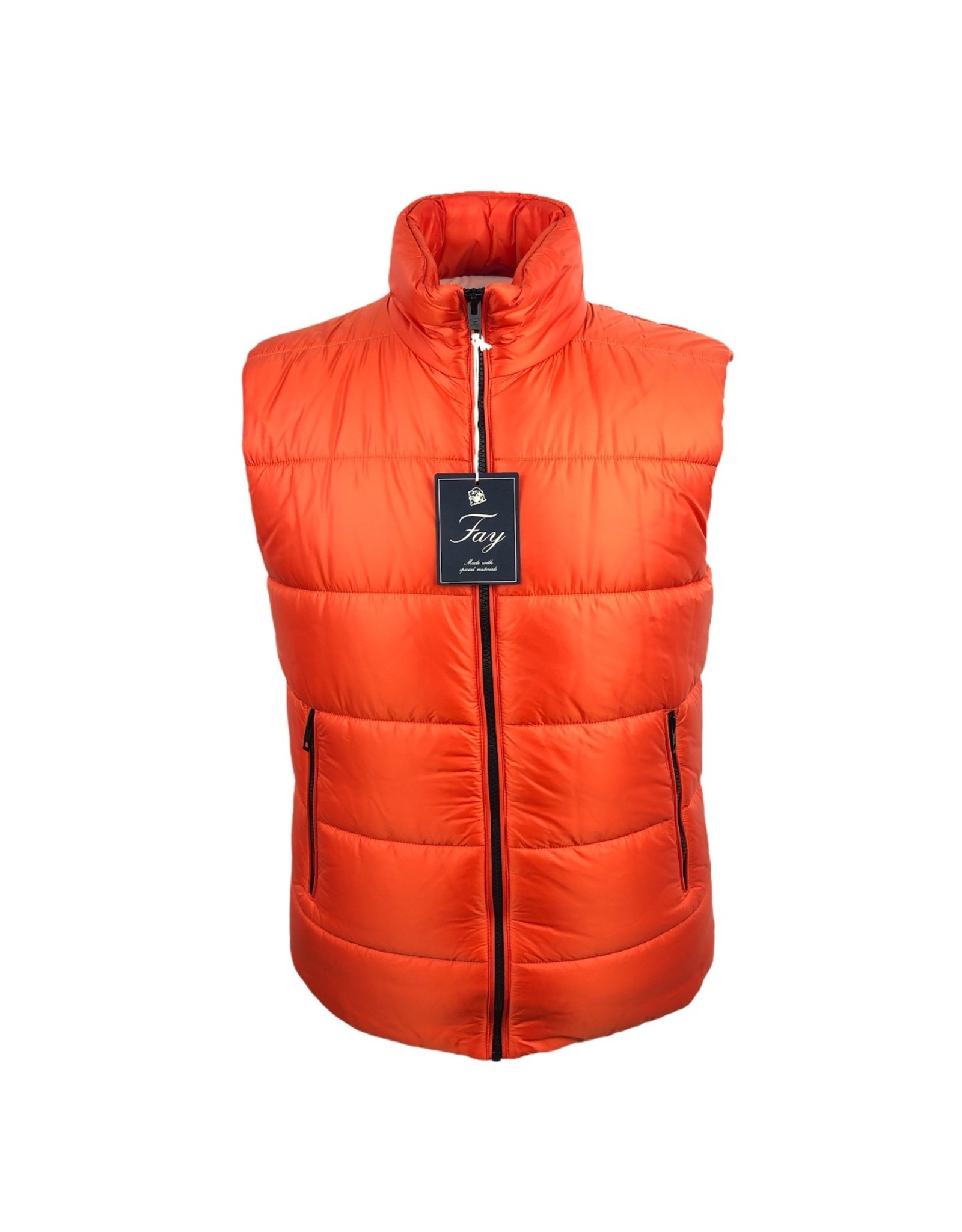 Fay Fay Bodywarmer