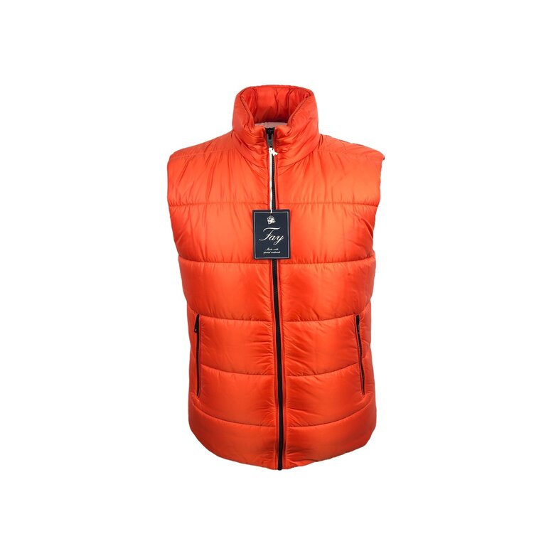 Fay  Fay Bodywarmer