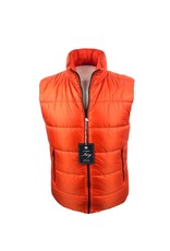 Fay Fay Bodywarmer