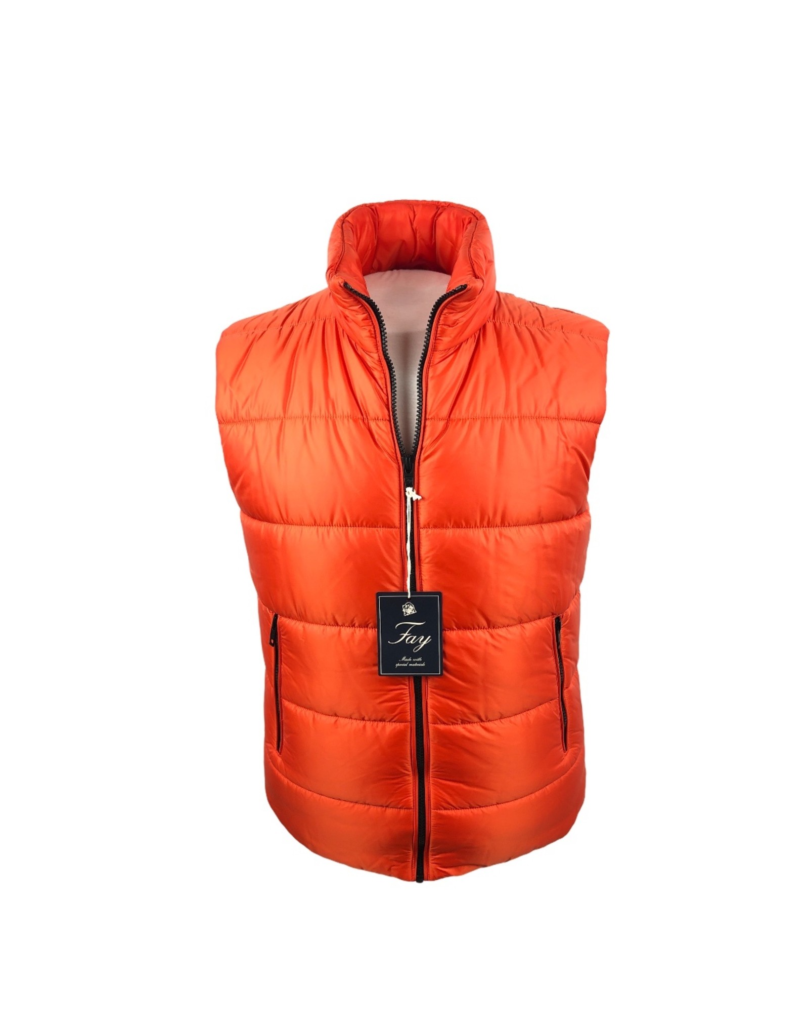 Fay Fay Bodywarmer