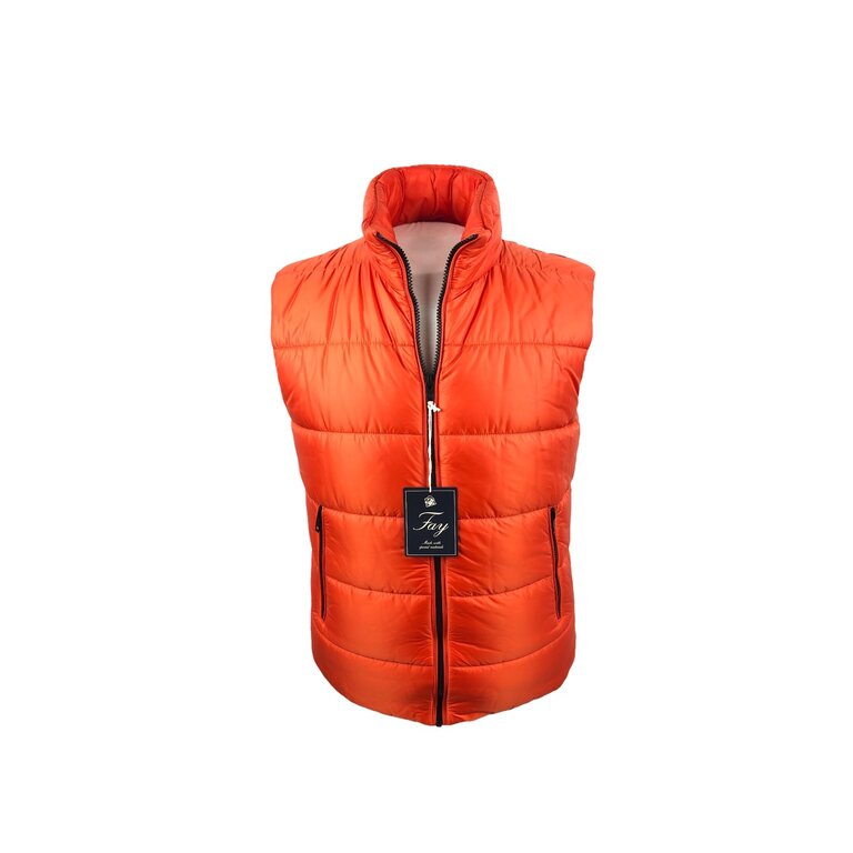 Fay  Fay Bodywarmer