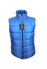 Fay Fay Bodywarmer
