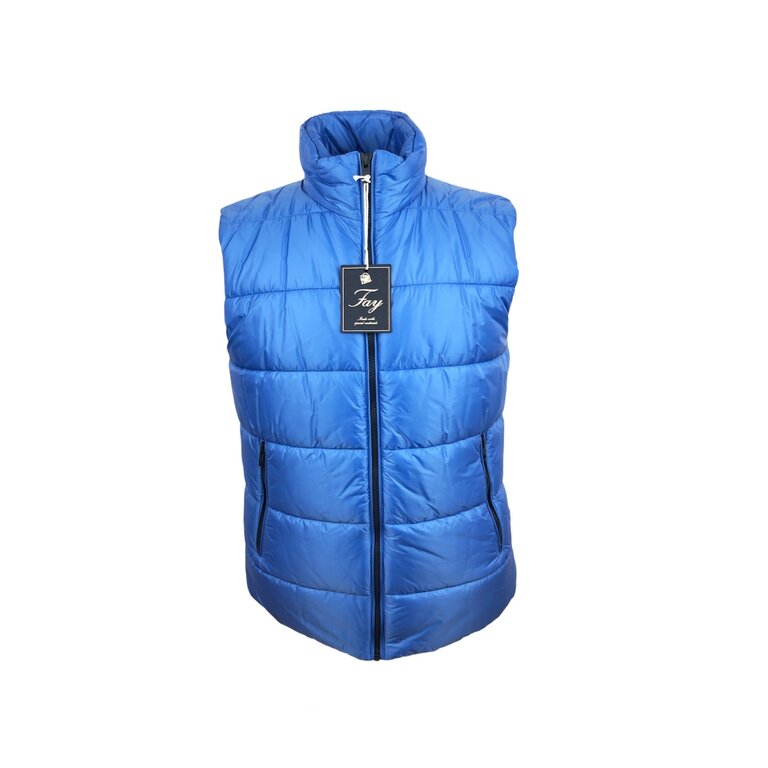 Fay  Fay Bodywarmer