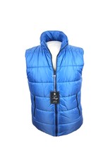 Fay Fay Bodywarmer