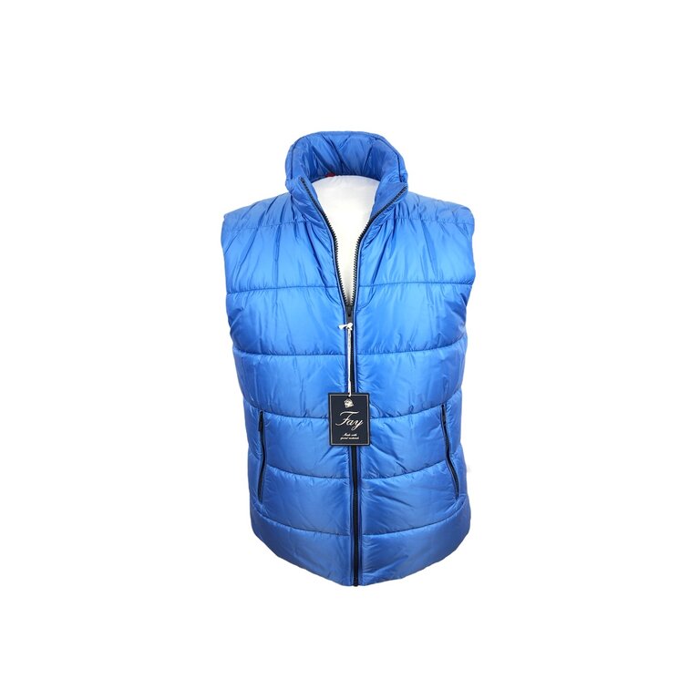 Fay  Fay Bodywarmer