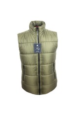 Fay Fay Bodywarmer