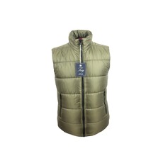 Fay Fay Bodywarmer