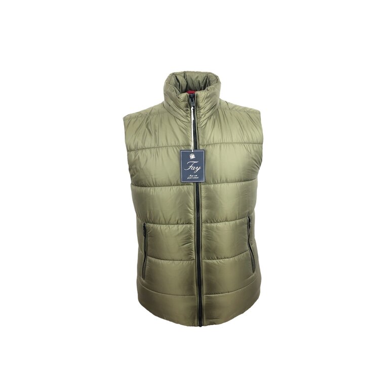 Fay  Fay Bodywarmer