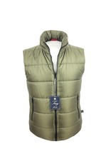 Fay Fay Bodywarmer