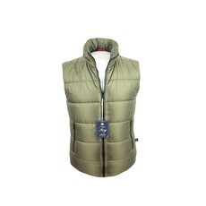 Fay Fay Bodywarmer