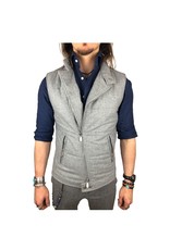 Eleventy ELEVENTY Gilet 979GB0037 JAC26010