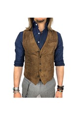 Eleventy ELEVENTY Gilet 979PL0141 PEL26004